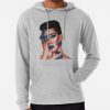 ssrcolightweight hoodiemensheather greyfrontsquare productx1000 bgf8f8f8 5 - James Charles Merch