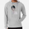 ssrcolightweight hoodiemensheather greyfrontsquare productx1000 bgf8f8f8 9 - James Charles Merch