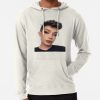 ssrcolightweight hoodiemensoatmeal heatherfrontsquare productx1000 bgf8f8f8 23 - James Charles Merch