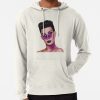 ssrcolightweight hoodiemensoatmeal heatherfrontsquare productx1000 bgf8f8f8 27 - James Charles Merch