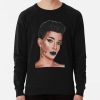 ssrcolightweight sweatshirtmens10101001c5ca27c6frontsquare productx1000 bgf8f8f8 1 - James Charles Merch