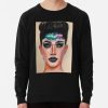 ssrcolightweight sweatshirtmens10101001c5ca27c6frontsquare productx1000 bgf8f8f8 - James Charles Merch