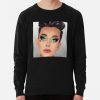 ssrcolightweight sweatshirtmens10101001c5ca27c6frontsquare productx1000 bgf8f8f8 12 - James Charles Merch