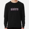 ssrcolightweight sweatshirtmens10101001c5ca27c6frontsquare productx1000 bgf8f8f8 13 - James Charles Merch