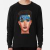 James Charles: Starry Night Sweatshirt Official James Charles Merch