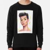 ssrcolightweight sweatshirtmens10101001c5ca27c6frontsquare productx1000 bgf8f8f8 15 - James Charles Merch