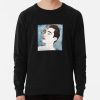 ssrcolightweight sweatshirtmens10101001c5ca27c6frontsquare productx1000 bgf8f8f8 16 - James Charles Merch