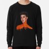 ssrcolightweight sweatshirtmens10101001c5ca27c6frontsquare productx1000 bgf8f8f8 17 - James Charles Merch