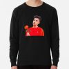 ssrcolightweight sweatshirtmens10101001c5ca27c6frontsquare productx1000 bgf8f8f8 18 - James Charles Merch