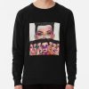 ssrcolightweight sweatshirtmens10101001c5ca27c6frontsquare productx1000 bgf8f8f8 2 - James Charles Merch