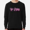 ssrcolightweight sweatshirtmens10101001c5ca27c6frontsquare productx1000 bgf8f8f8 26 - James Charles Merch