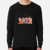 ssrcolightweight sweatshirtmens10101001c5ca27c6frontsquare productx1000 bgf8f8f8 27 - James Charles Merch