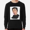 ssrcolightweight sweatshirtmens10101001c5ca27c6frontsquare productx1000 bgf8f8f8 3 - James Charles Merch