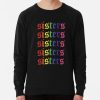 Sisters Sweatshirt Official James Charles Merch