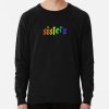 ssrcolightweight sweatshirtmens10101001c5ca27c6frontsquare productx1000 bgf8f8f8 6 - James Charles Merch