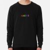 ssrcolightweight sweatshirtmens10101001c5ca27c6frontsquare productx1000 bgf8f8f8 9 - James Charles Merch