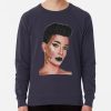 ssrcolightweight sweatshirtmens322e3f696a94a5d4frontsquare productx1000 bgf8f8f8 1 - James Charles Merch