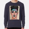 ssrcolightweight sweatshirtmens322e3f696a94a5d4frontsquare productx1000 bgf8f8f8 - James Charles Merch