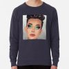 ssrcolightweight sweatshirtmens322e3f696a94a5d4frontsquare productx1000 bgf8f8f8 12 - James Charles Merch