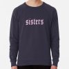 ssrcolightweight sweatshirtmens322e3f696a94a5d4frontsquare productx1000 bgf8f8f8 13 - James Charles Merch