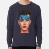 ssrcolightweight sweatshirtmens322e3f696a94a5d4frontsquare productx1000 bgf8f8f8 14 - James Charles Merch