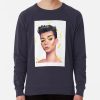 ssrcolightweight sweatshirtmens322e3f696a94a5d4frontsquare productx1000 bgf8f8f8 15 - James Charles Merch