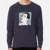 ssrcolightweight sweatshirtmens322e3f696a94a5d4frontsquare productx1000 bgf8f8f8 16 - James Charles Merch