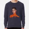 ssrcolightweight sweatshirtmens322e3f696a94a5d4frontsquare productx1000 bgf8f8f8 17 - James Charles Merch