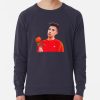 ssrcolightweight sweatshirtmens322e3f696a94a5d4frontsquare productx1000 bgf8f8f8 18 - James Charles Merch