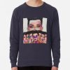 ssrcolightweight sweatshirtmens322e3f696a94a5d4frontsquare productx1000 bgf8f8f8 2 - James Charles Merch