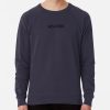 ssrcolightweight sweatshirtmens322e3f696a94a5d4frontsquare productx1000 bgf8f8f8 24 - James Charles Merch