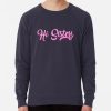 ssrcolightweight sweatshirtmens322e3f696a94a5d4frontsquare productx1000 bgf8f8f8 26 - James Charles Merch