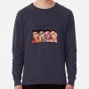 ssrcolightweight sweatshirtmens322e3f696a94a5d4frontsquare productx1000 bgf8f8f8 27 - James Charles Merch