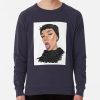 ssrcolightweight sweatshirtmens322e3f696a94a5d4frontsquare productx1000 bgf8f8f8 3 - James Charles Merch