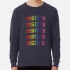 ssrcolightweight sweatshirtmens322e3f696a94a5d4frontsquare productx1000 bgf8f8f8 4 - James Charles Merch