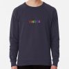 ssrcolightweight sweatshirtmens322e3f696a94a5d4frontsquare productx1000 bgf8f8f8 9 - James Charles Merch