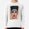 ssrcolightweight sweatshirtmensfafafaca443f4786frontsquare productx1000 bgf8f8f8 - James Charles Merch