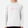 ssrcolightweight sweatshirtmensfafafaca443f4786frontsquare productx1000 bgf8f8f8 13 - James Charles Merch