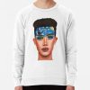 ssrcolightweight sweatshirtmensfafafaca443f4786frontsquare productx1000 bgf8f8f8 14 - James Charles Merch