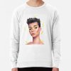 ssrcolightweight sweatshirtmensfafafaca443f4786frontsquare productx1000 bgf8f8f8 15 - James Charles Merch