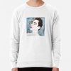 ssrcolightweight sweatshirtmensfafafaca443f4786frontsquare productx1000 bgf8f8f8 16 - James Charles Merch