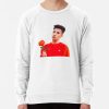 ssrcolightweight sweatshirtmensfafafaca443f4786frontsquare productx1000 bgf8f8f8 18 - James Charles Merch