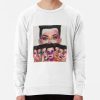 ssrcolightweight sweatshirtmensfafafaca443f4786frontsquare productx1000 bgf8f8f8 2 - James Charles Merch