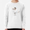 ssrcolightweight sweatshirtmensfafafaca443f4786frontsquare productx1000 bgf8f8f8 20 - James Charles Merch