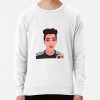 James Charles Sweatshirt Official James Charles Merch