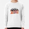 ssrcolightweight sweatshirtmensfafafaca443f4786frontsquare productx1000 bgf8f8f8 27 - James Charles Merch