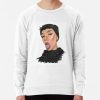 James Charles Selfie Sweatshirt Official James Charles Merch