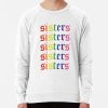 ssrcolightweight sweatshirtmensfafafaca443f4786frontsquare productx1000 bgf8f8f8 4 - James Charles Merch