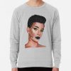 James Charles: Hive Sweatshirt Official James Charles Merch