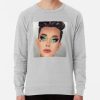 ssrcolightweight sweatshirtmensheather greyfrontsquare productx1000 bgf8f8f8 12 - James Charles Merch